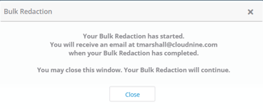 BulkRedactConfirm