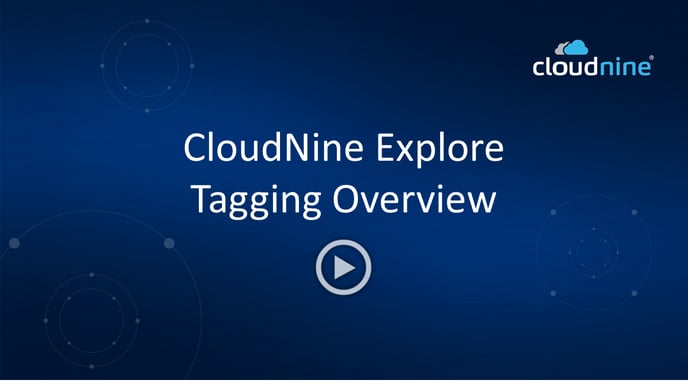 ExploreTaggingOverview-Play