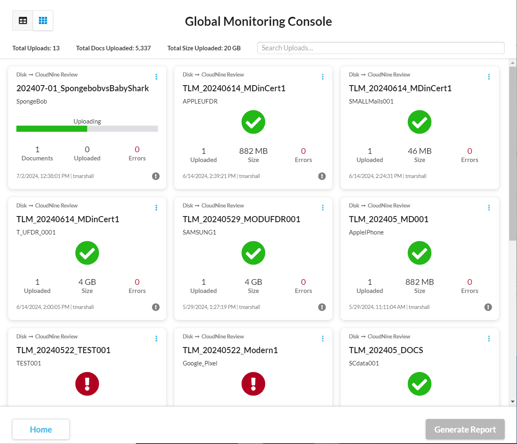 GlobalMonitor-1