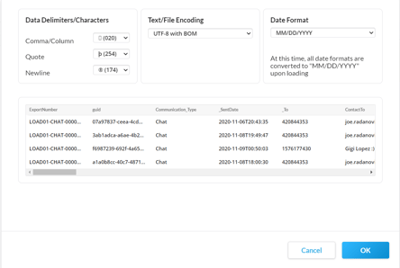 DatFieldsSetting