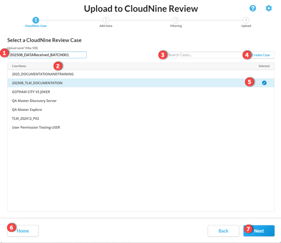 CaseUpdateandSelection