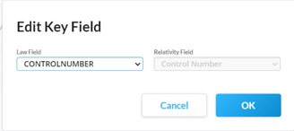 EditKeyField