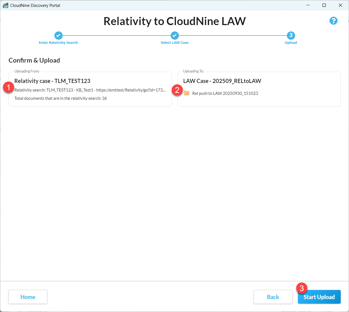 GlobalMonitorReltoLAW