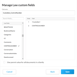 ManageLAWCustom2