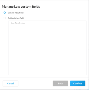 ManageLawcustom