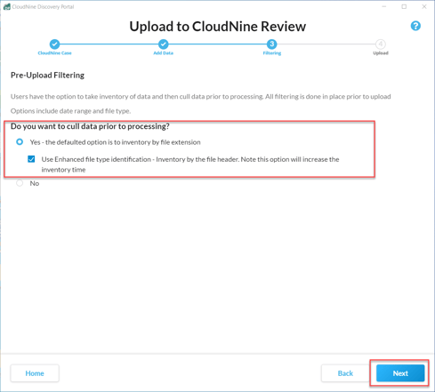 PreUploadFilter1