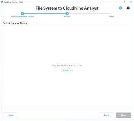 SelectDataForUpload1