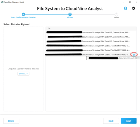 SelectDataForUpload2