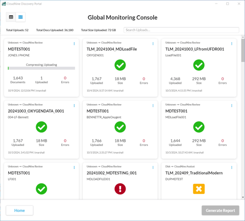 globalMonitoring1