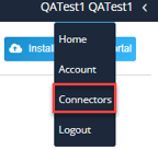 365Connector1