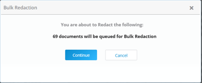 BulkRedactDocs