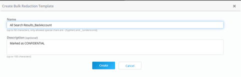 BulkRedactTemplateCreate