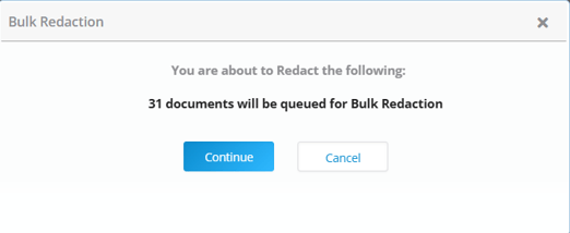 BulkRedactionMessage2