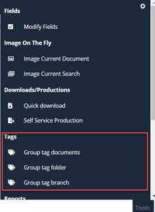 GroupTags_TreeView