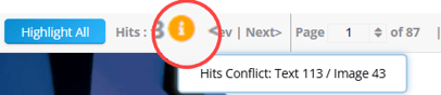 HitConflicts-1