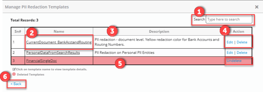 ManageTemplate1-1