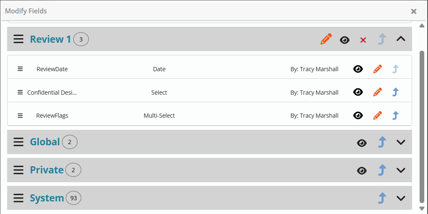 ModifyFieldsNewGroup