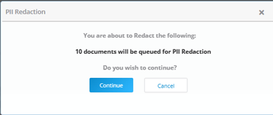 PIIRedactionsSearchConfirmation