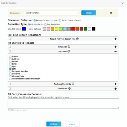 PII_RedactCurrentDoc