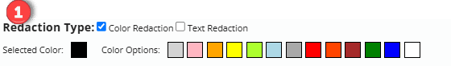RedactionType1-1