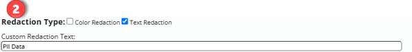 RedactionType2
