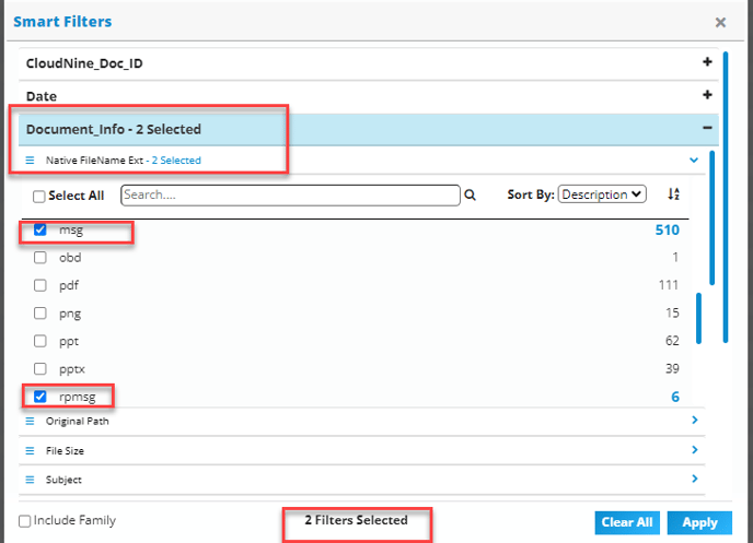 SmartFilterDocumentInfo-1