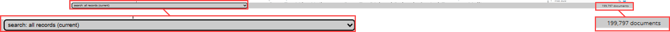 StatusBar_ListandDocs