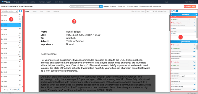 VerticalDocView-1