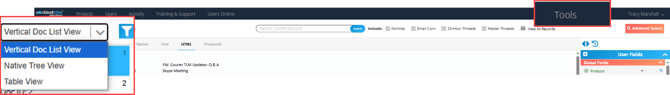 ViewAccess-1