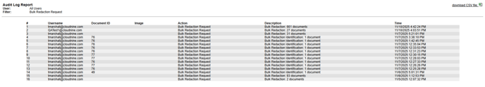 bulkRedactionLog