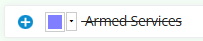 disabledterm