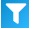 smartfilteroption
