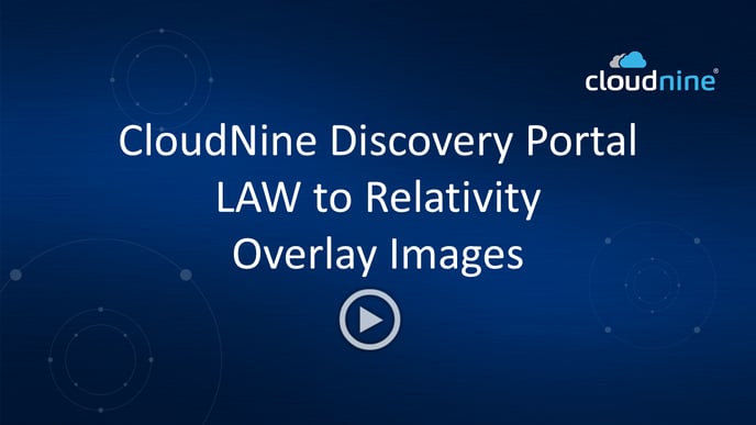 DP_LawtoRelImages