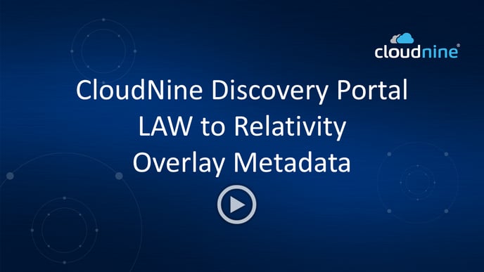 DP_LawtoRelMetaData