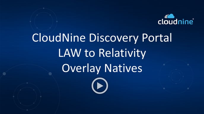 DP_LawtoRelNatives
