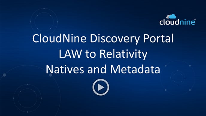 DP_LawtoRelNativesMetadata