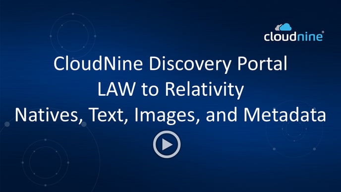 DP_LawtoRelNativesTextImageMetadata