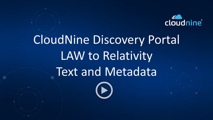 DP_LawtoRelTextMetadata