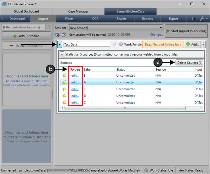 CaseDashboardImportModifySource-1