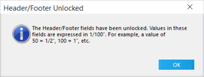 Header_FooterUnlocked