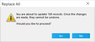 ReplaceAllMessage