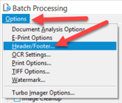optionsHeaderFooter