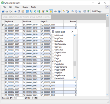page-levelGrid