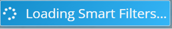 LoadingSmartFilters