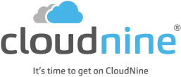 logo-cloudnine