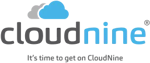 logo-cloudnine